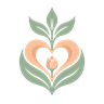Nalvi Logo