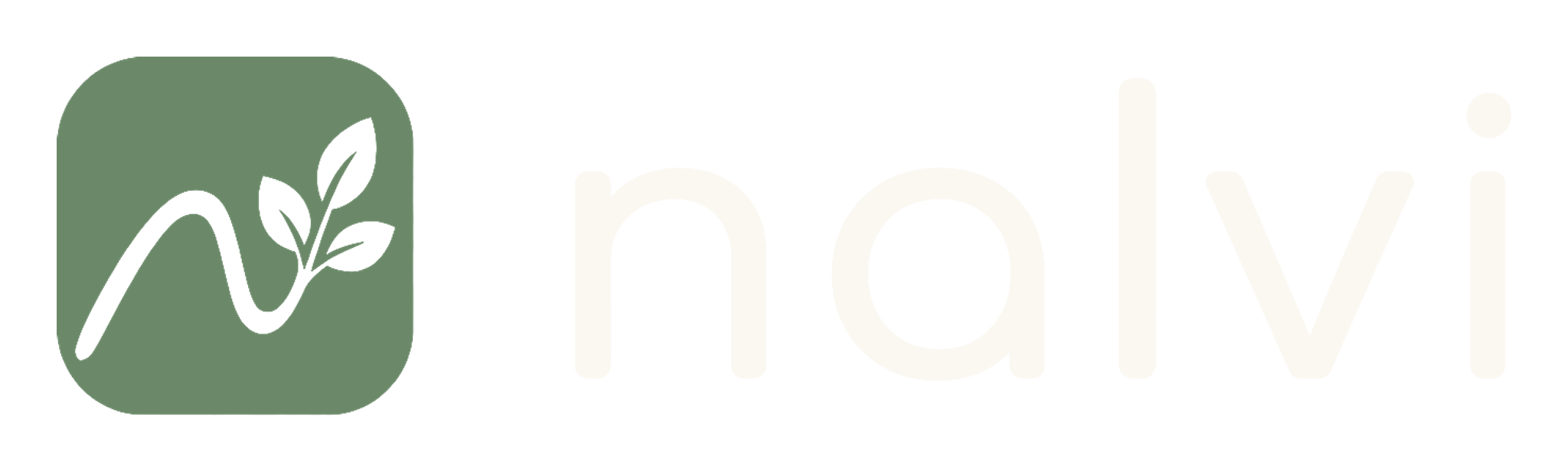 nalvi